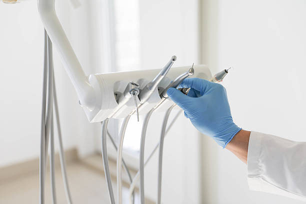 24/7 Emergency Wisdom Tooth Removal experts in Naperville, IL